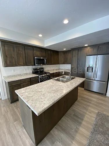 1284 E Mary Ln Photo 1