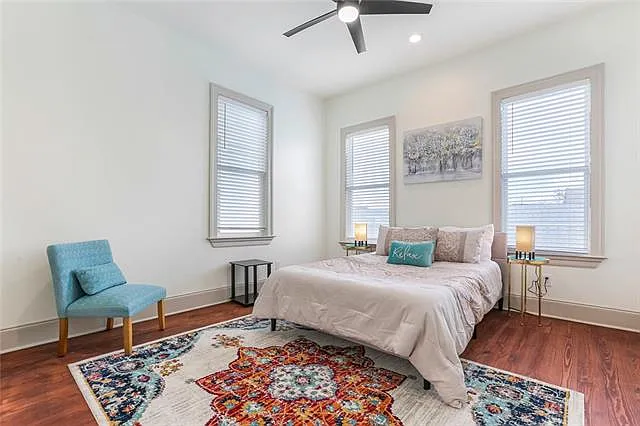 2211 Louisiana Ave #2211 — Photo 18