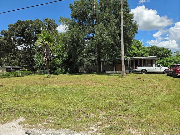 3rd image of 33349 ARTHUR DRIVE