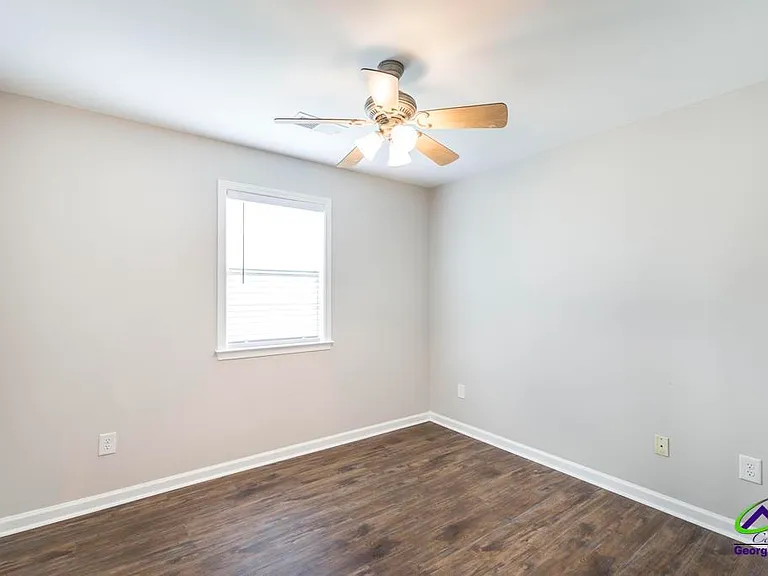 200 Stirling Bridge Dr — Photo 20