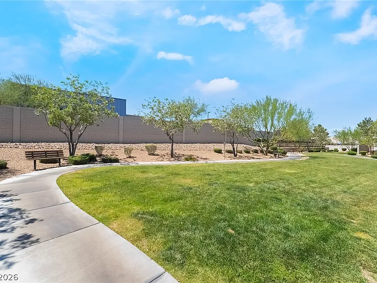 1350 Bear Brook Ave — Photo 45