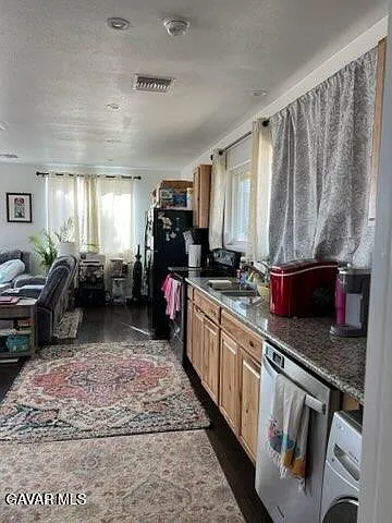 40608 13th St W — Photo 10