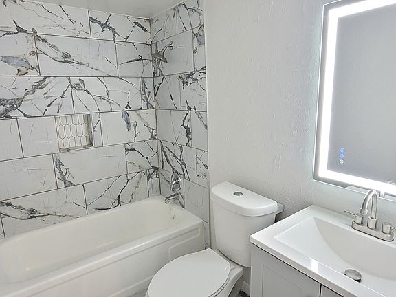 5th image of 1901 N 10th St #11330185