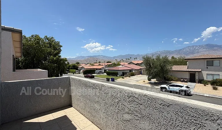 32530 Canyon Vista Rd #B — Photo 19