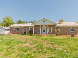 231 Clearview Cir, Greer, SC 29651