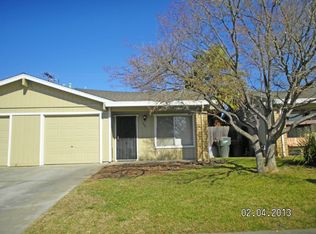 5115 Rescue Ct, Sacramento, CA 95841