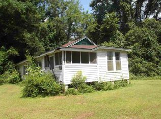 236 Marshall St, Quincy, FL 32351