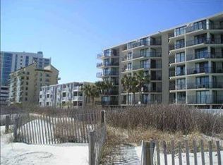 343 Hermitage Ln, Murrells Inlet, SC 29576