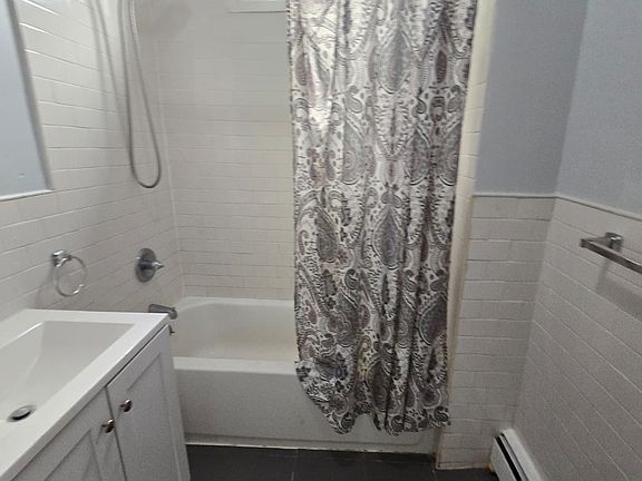 4th image of 285 Old Bergen Rd #3A