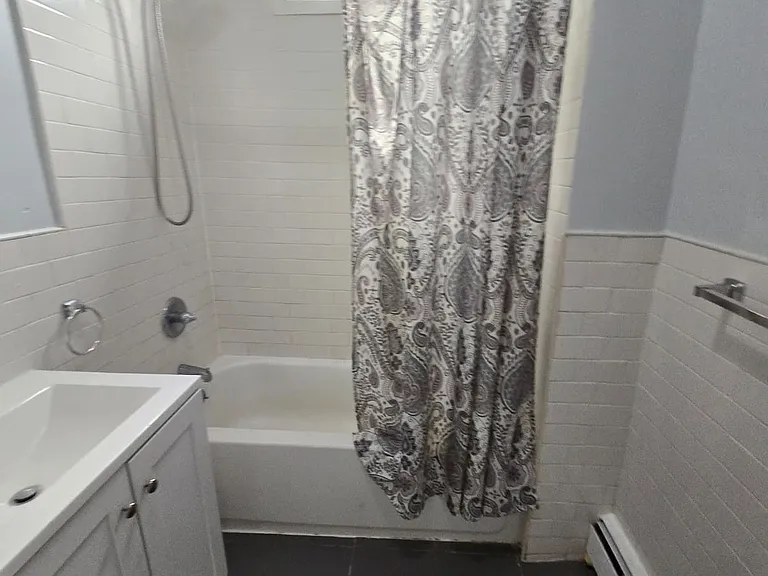 285 Old Bergen Rd #3A — Photo 4