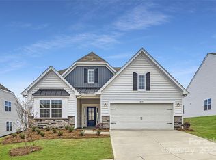 4475 Doyle Ridge Rd, Maiden, NC 28650