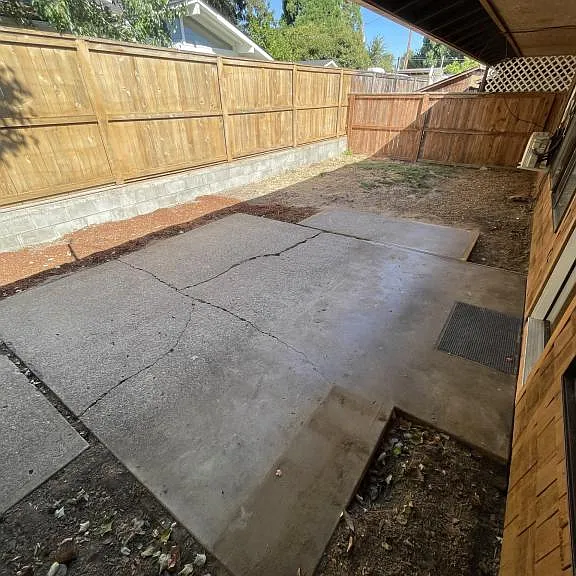 1277 2nd Ave SE — Photo 11