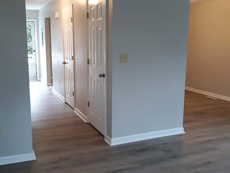 2906 Cara Ct — Photo 8