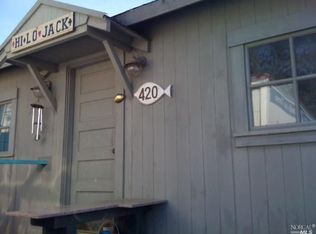 420 Taylor St, Bodega Bay, CA 94923