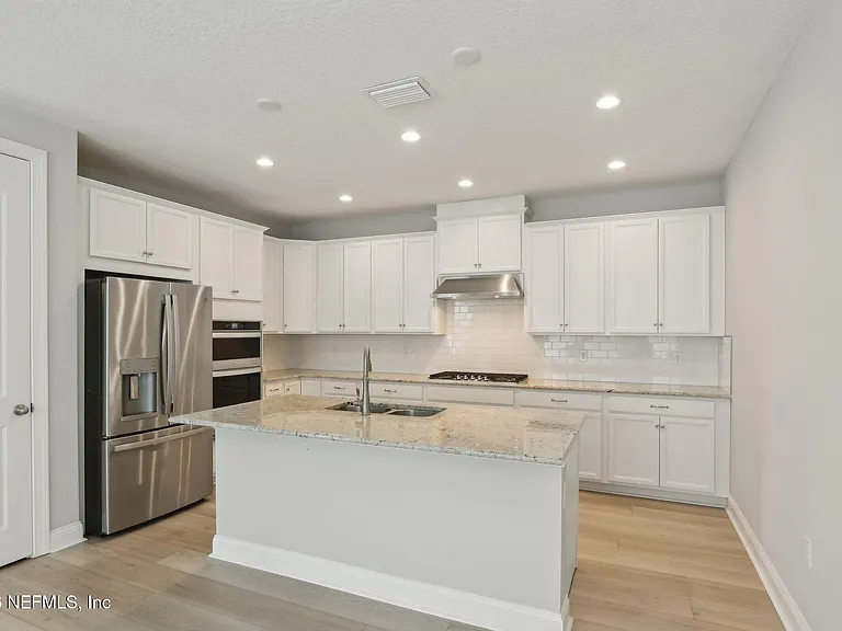 9897 Filament Blvd — Photo 11