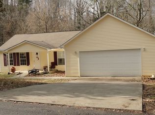 629 Lester Rd, Knoxville, TN 37920