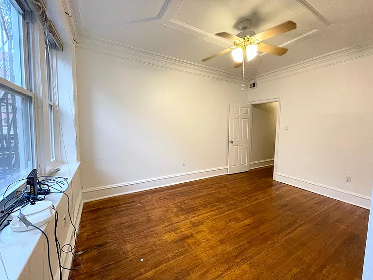 4640 Sansom St #1A — Photo 14