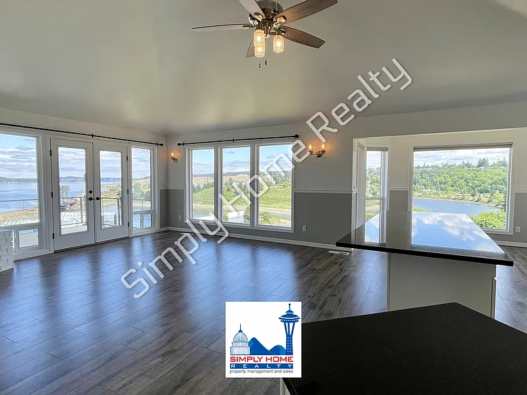 2781 Chambers Point Ct — Photo 13