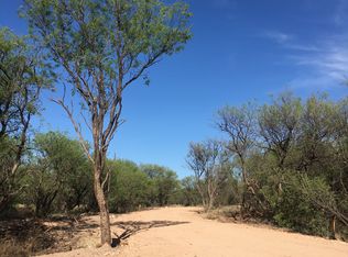 River Rd, Saint David, AZ 85630