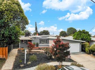 31285 Birkdale Way, Hayward, CA 94544