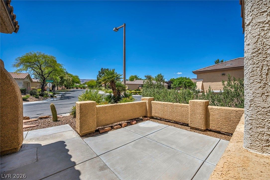 3682 Moonlit Rain Dr — photo 4