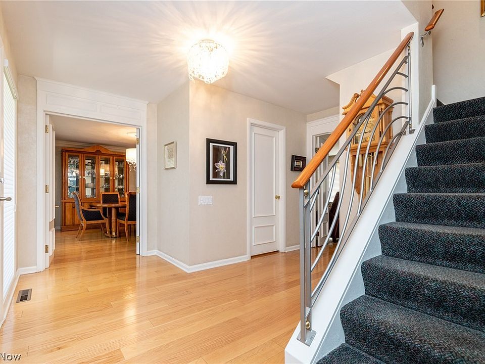 31050 Gates Mills Blvd, Pepper Pike, OH 44124 Zillow