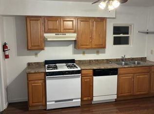 3805 Howley St, Pittsburgh, PA 15201