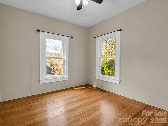 11th image of this home