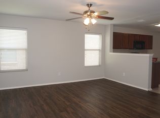 9012 Sun Haven Way, Fort Worth, TX 76244