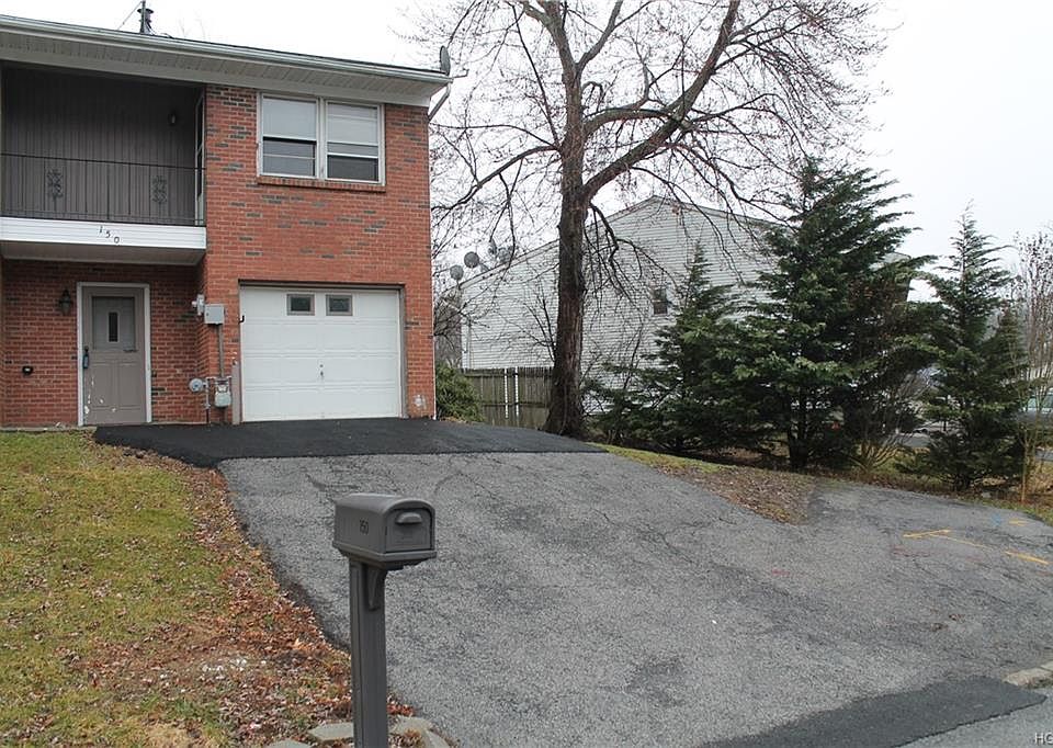 1st image of 150 Vails Gate Heights Dr