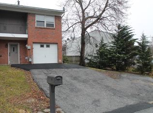 150 Vails Gate Heights Dr, New Windsor, NY 12553