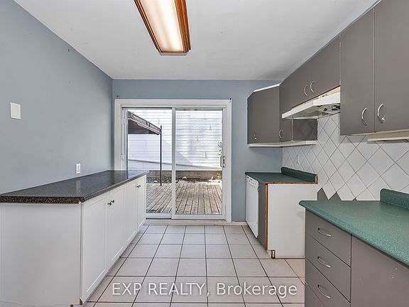 5th image of 3691 Albion Rd #63