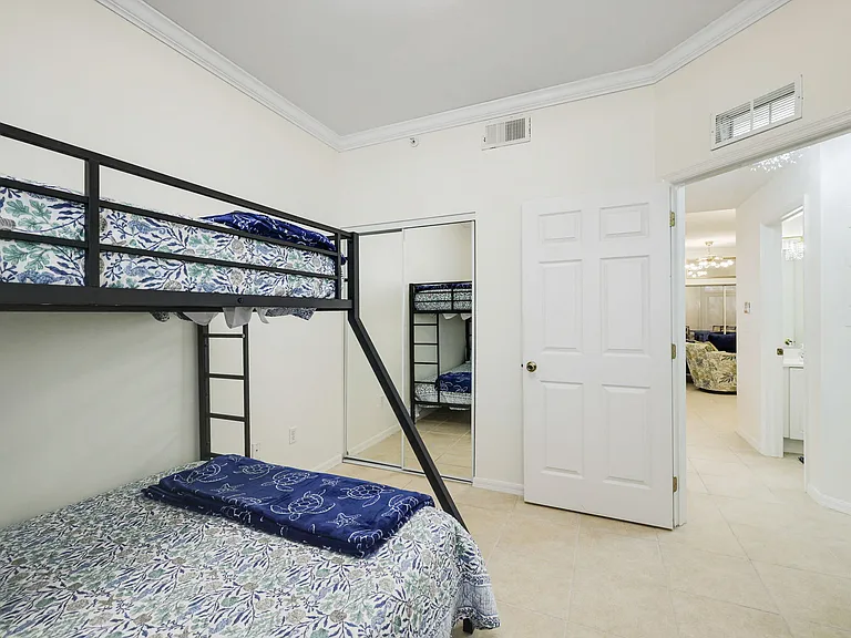 15630 Bellamar Cir #3512 — Photo 37
