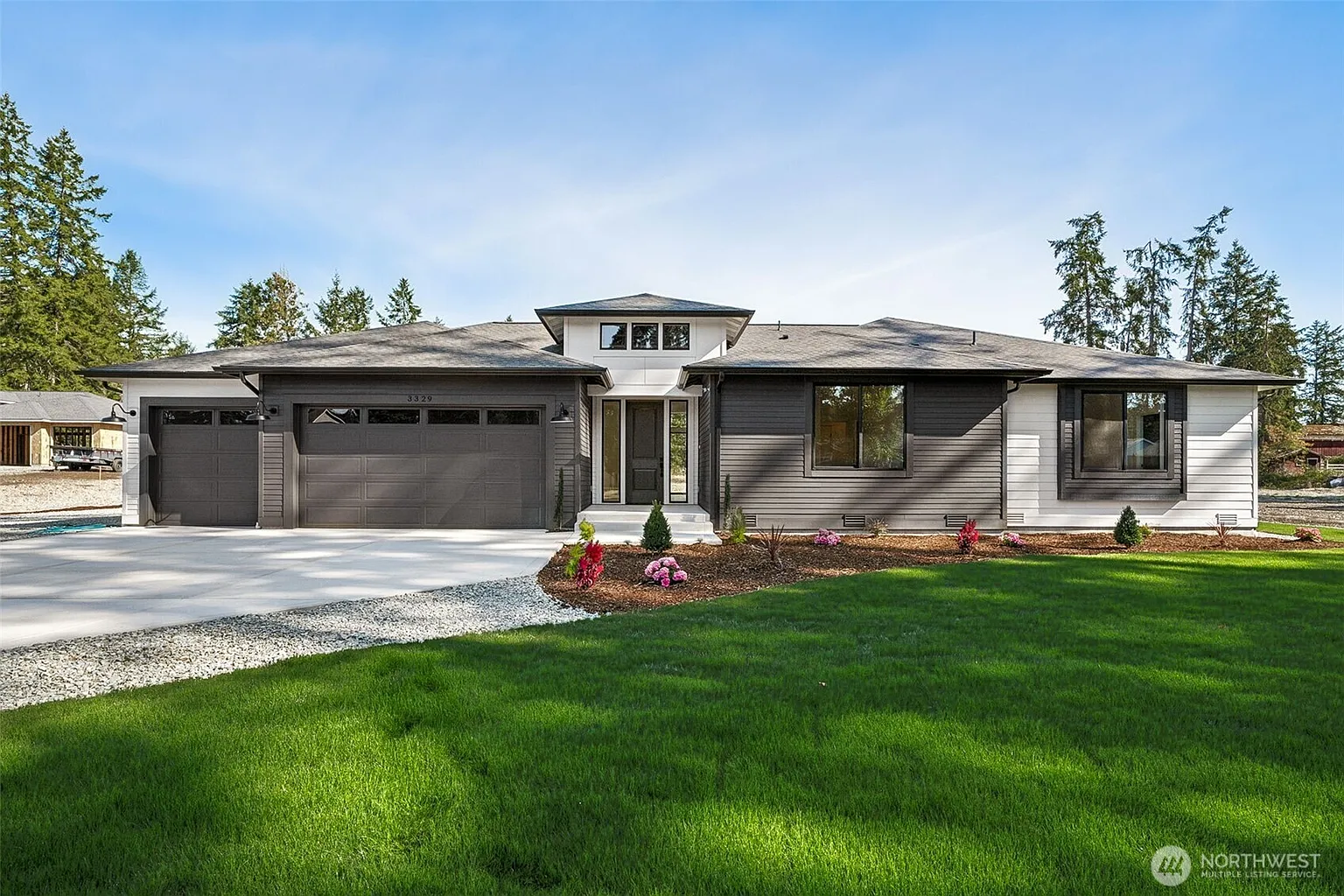 3329 232nd Street E photo 1