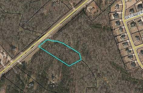 1st image of 910 Highway 138 E Lot 66