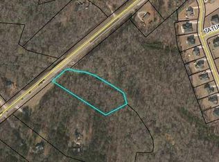 910 Highway 138 E LOT 66, Stockbridge, GA 30281