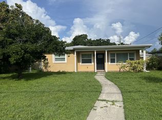 208 N Glen Ave, Tampa, FL 33609