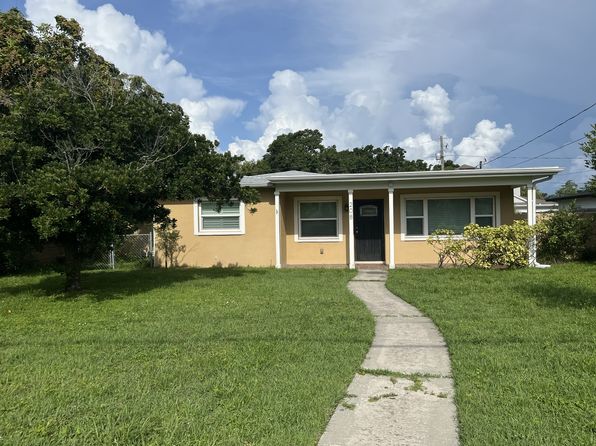 208 N Glen Ave