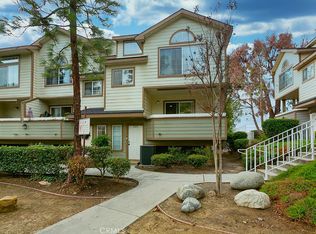 11150 Glenoaks Blvd UNIT 225, Pacoima, CA 91331