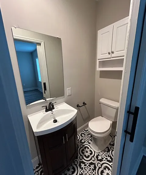 298 Fremont Ave — Photo 10