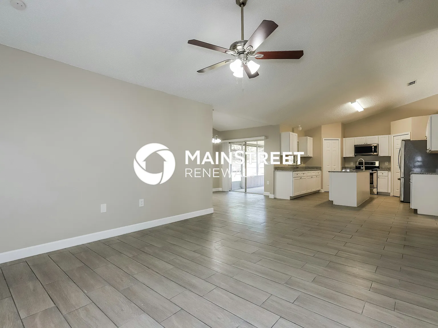 3850 Sleepy Hill Oaks Loop — Photo 4
