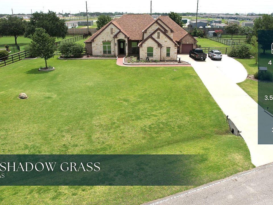 1st image of 4622 Shadow Grass Dr