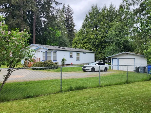 20607 97th, Bonney Lake, WA 98391