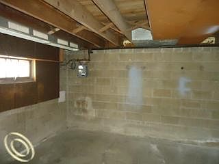 3rd image of 30734 John Hauk St