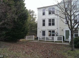 631 Fortune Ct, Glen Burnie, MD 21061