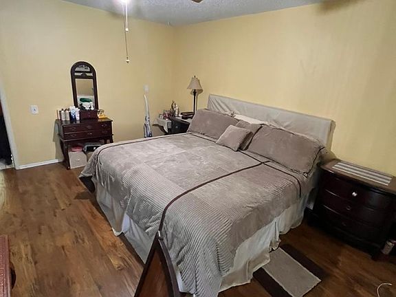 5th image of 1107 Bahama Bend #D2