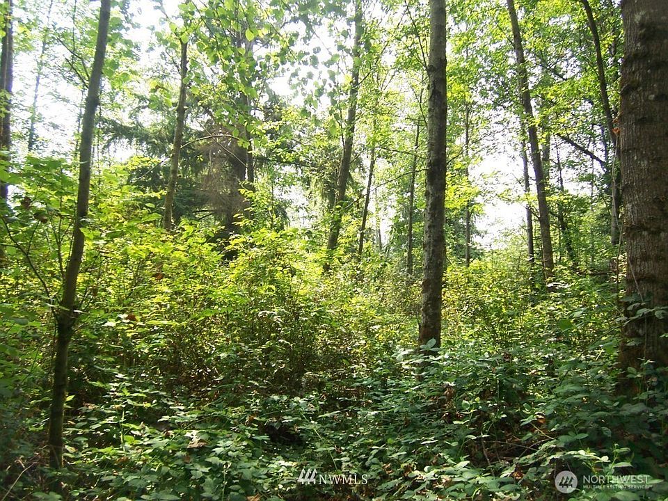 1st image of 12008 Wagner Rd