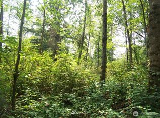 12008 Wagner Rd, Monroe, WA 98272