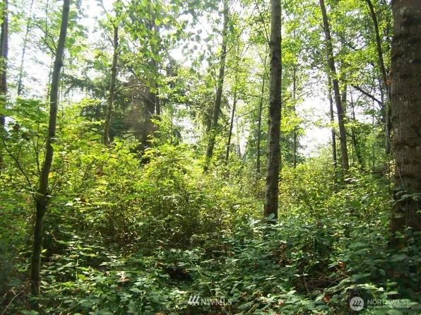 12008 Wagner Rd, Monroe, WA 98272