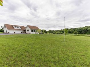 16458 County Highway 35, Dalton, MN 56324